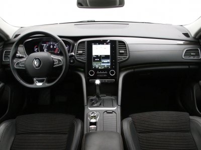 Renault Talisman | 1