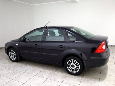 Ford Focus | 3