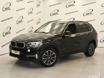 BMW X5 | 0