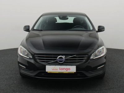 Volvo V60 | 2