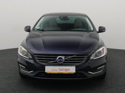 Volvo V60 | 2