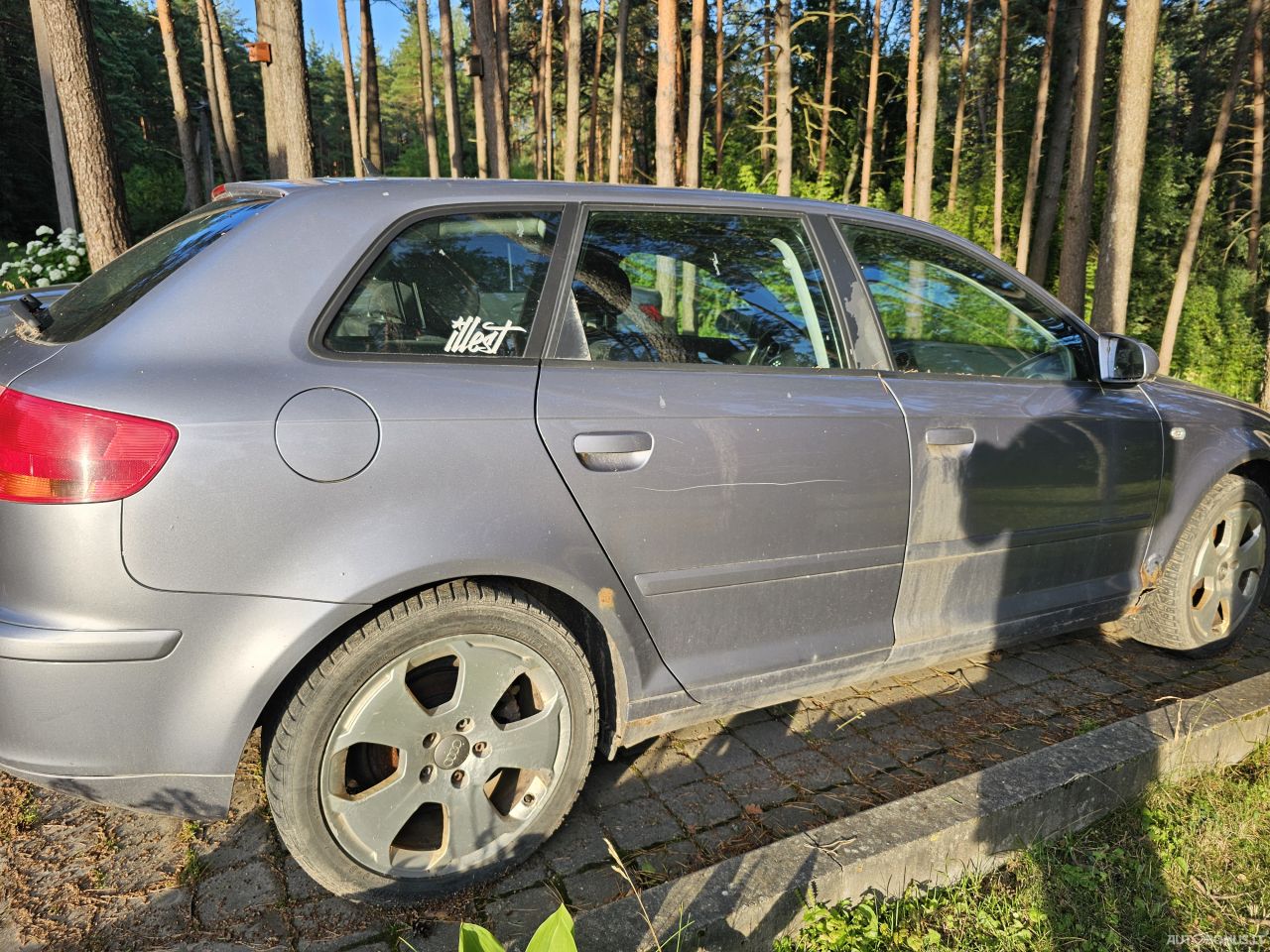 Audi | 14