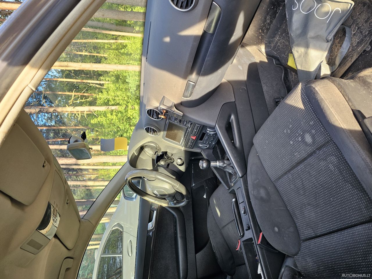 Audi | 6