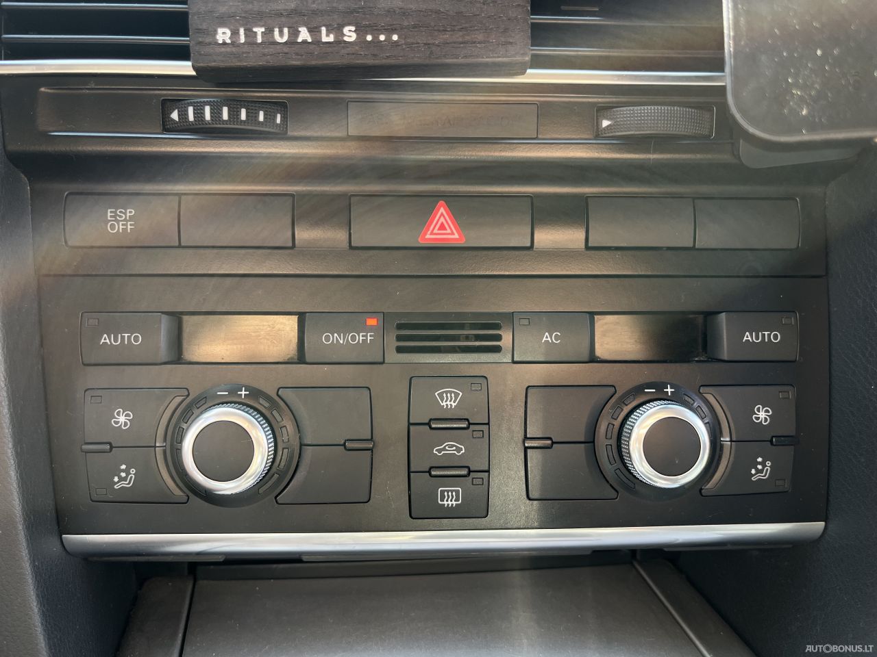 Audi A6 | 13