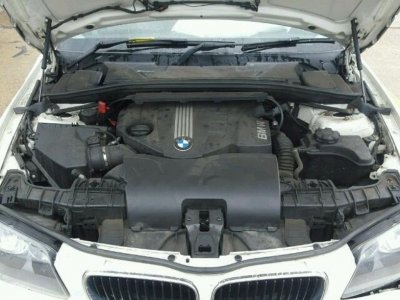 BMW, Hatchback | 2