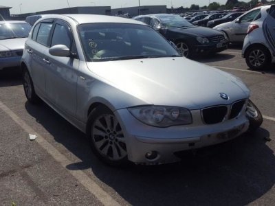 BMW, Hatchback | 0