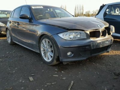 BMW, Хэтчбек | 0