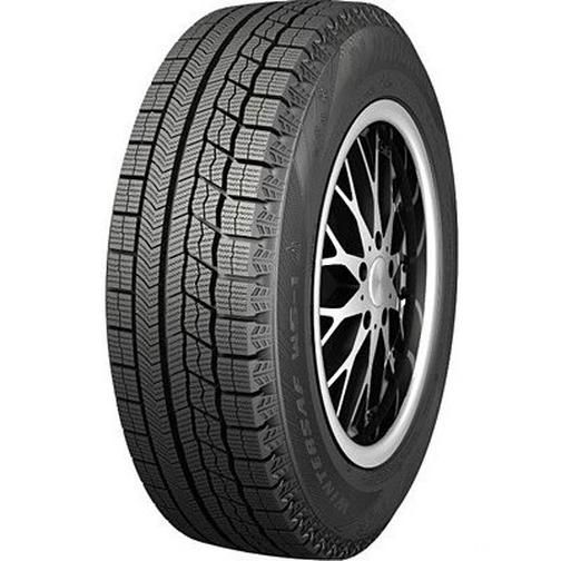 265/50R20 зимние шины