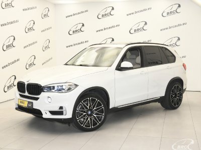 BMW X5 | 0