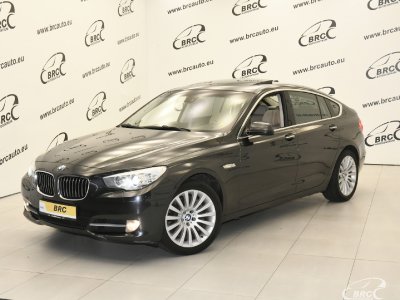 BMW 530 | 0