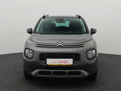 Citroen C3 | 2