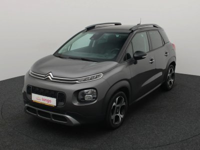 Citroen C3 | 0