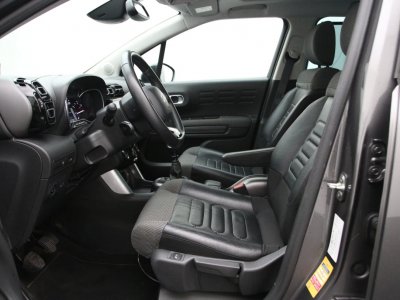 Citroen C3 | 3