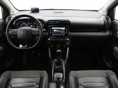 Citroen C3 | 1