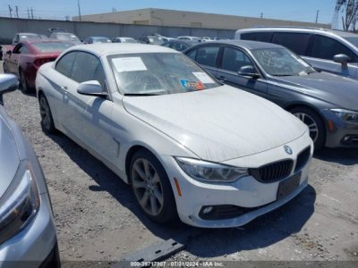 BMW 428