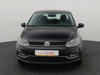 Volkswagen Polo | 2