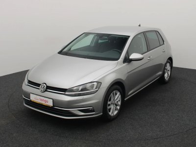 Volkswagen Golf | 0