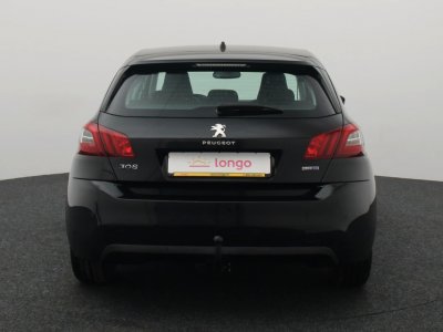 Peugeot 308 | 3