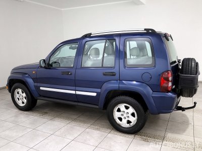 Jeep Cherokee | 3