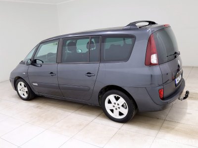 Renault Espace | 3