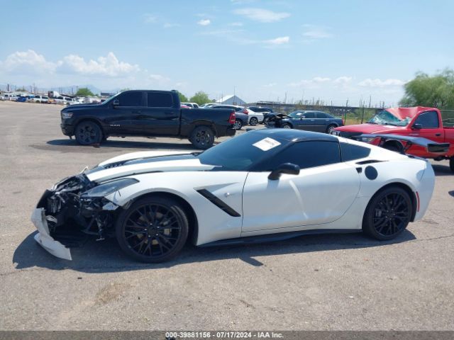 Chevrolet Corvette | 14