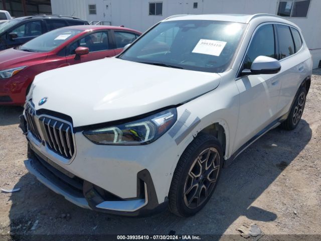 BMW X1 | 16