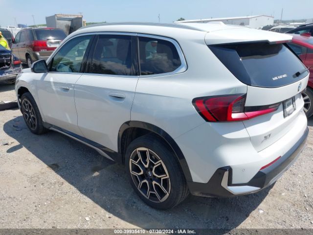 BMW X1 | 2