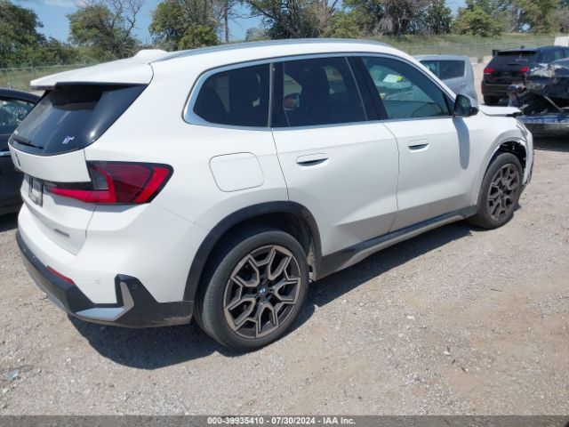 BMW X1 | 3