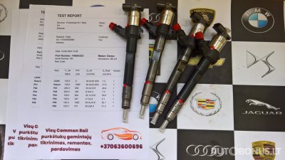 Mitsubishi Outlander | 0