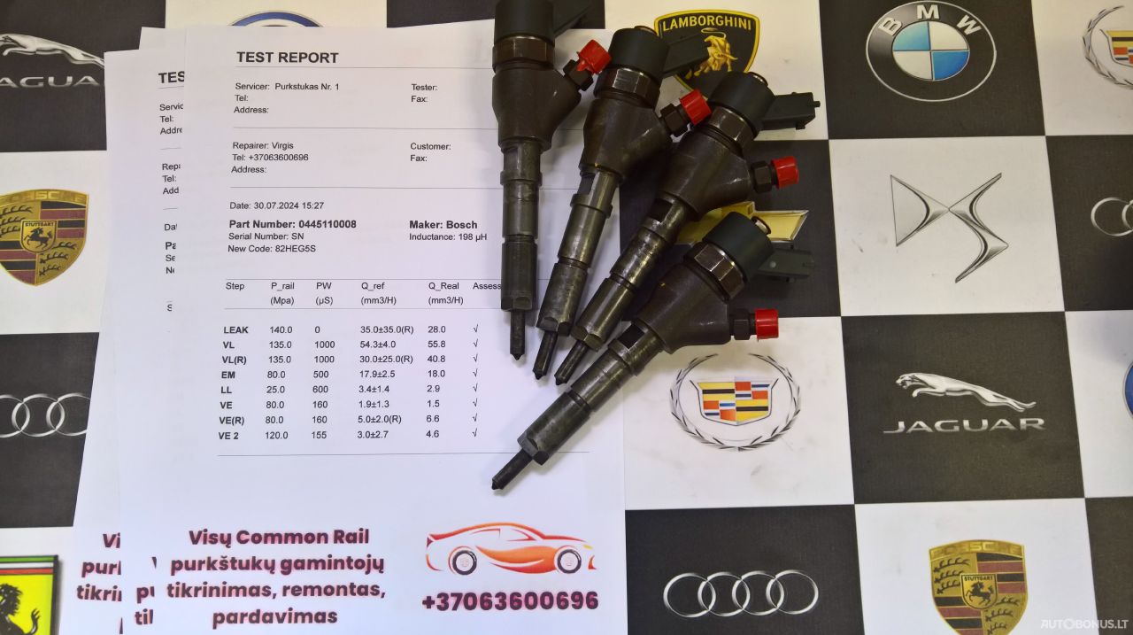 Citroen Xsara Picasso