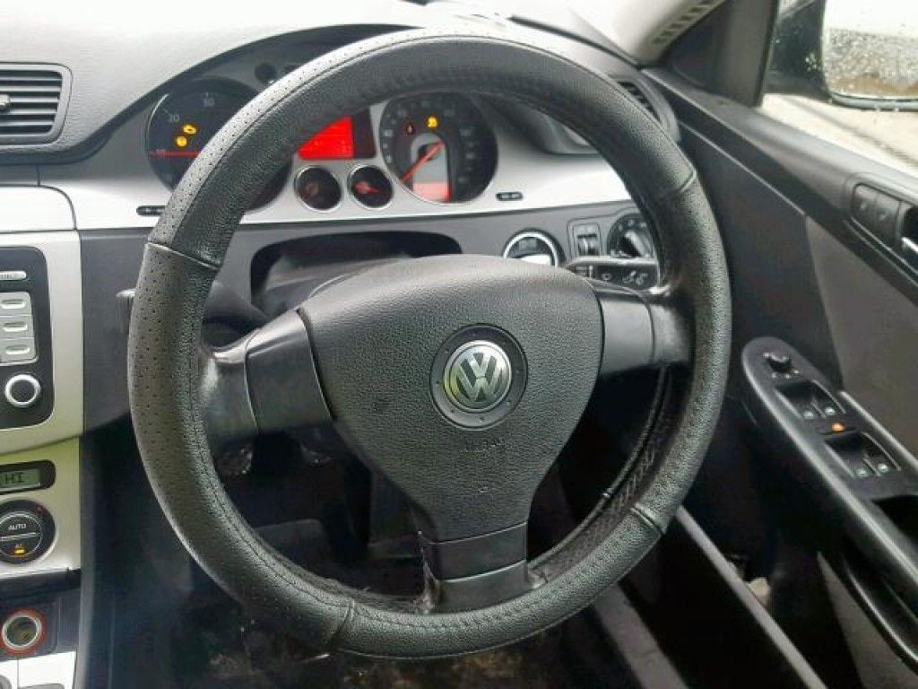 Volkswagen, Saloon | 16