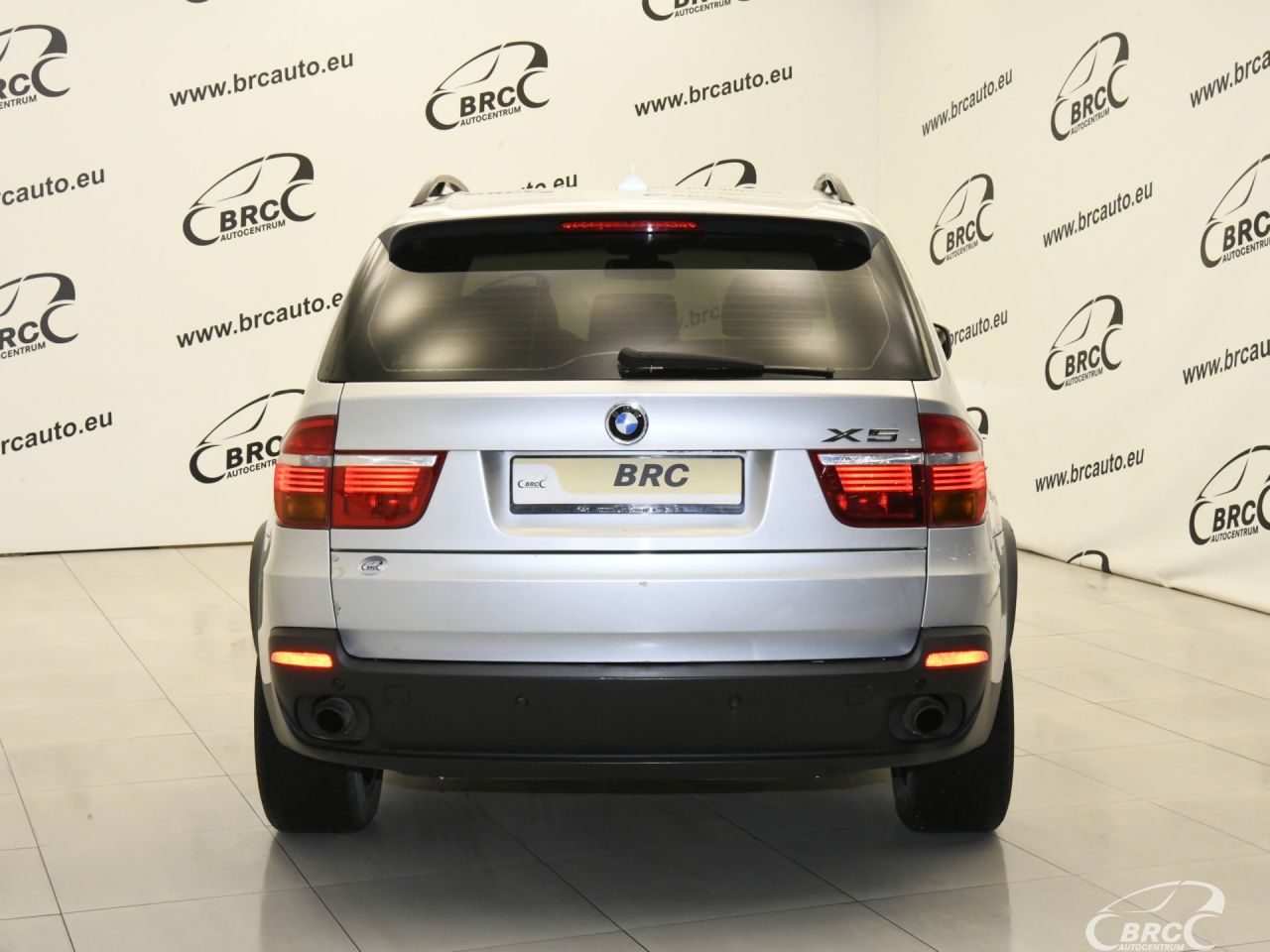 BMW X5 | 43