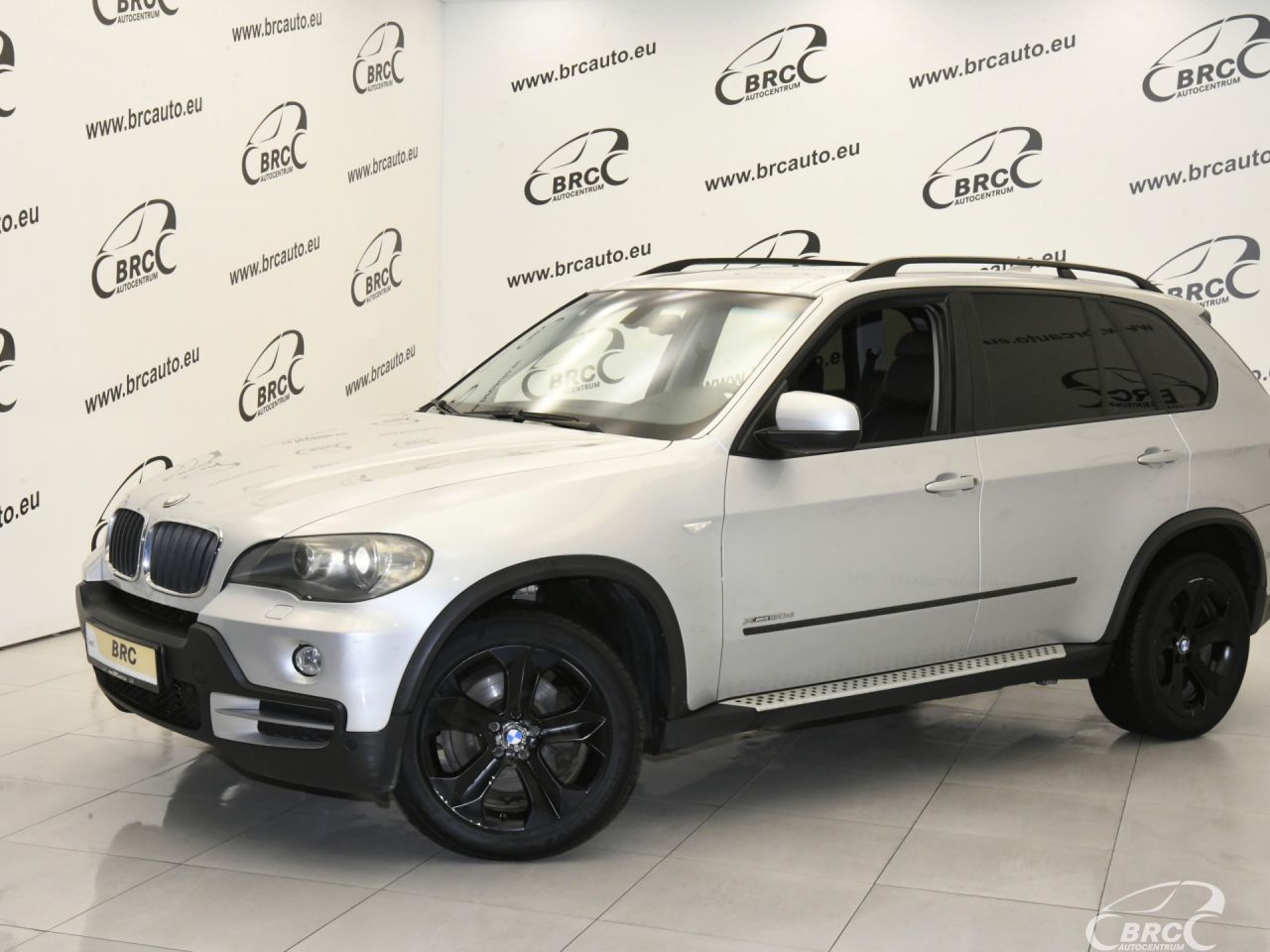 BMW X5 | 0