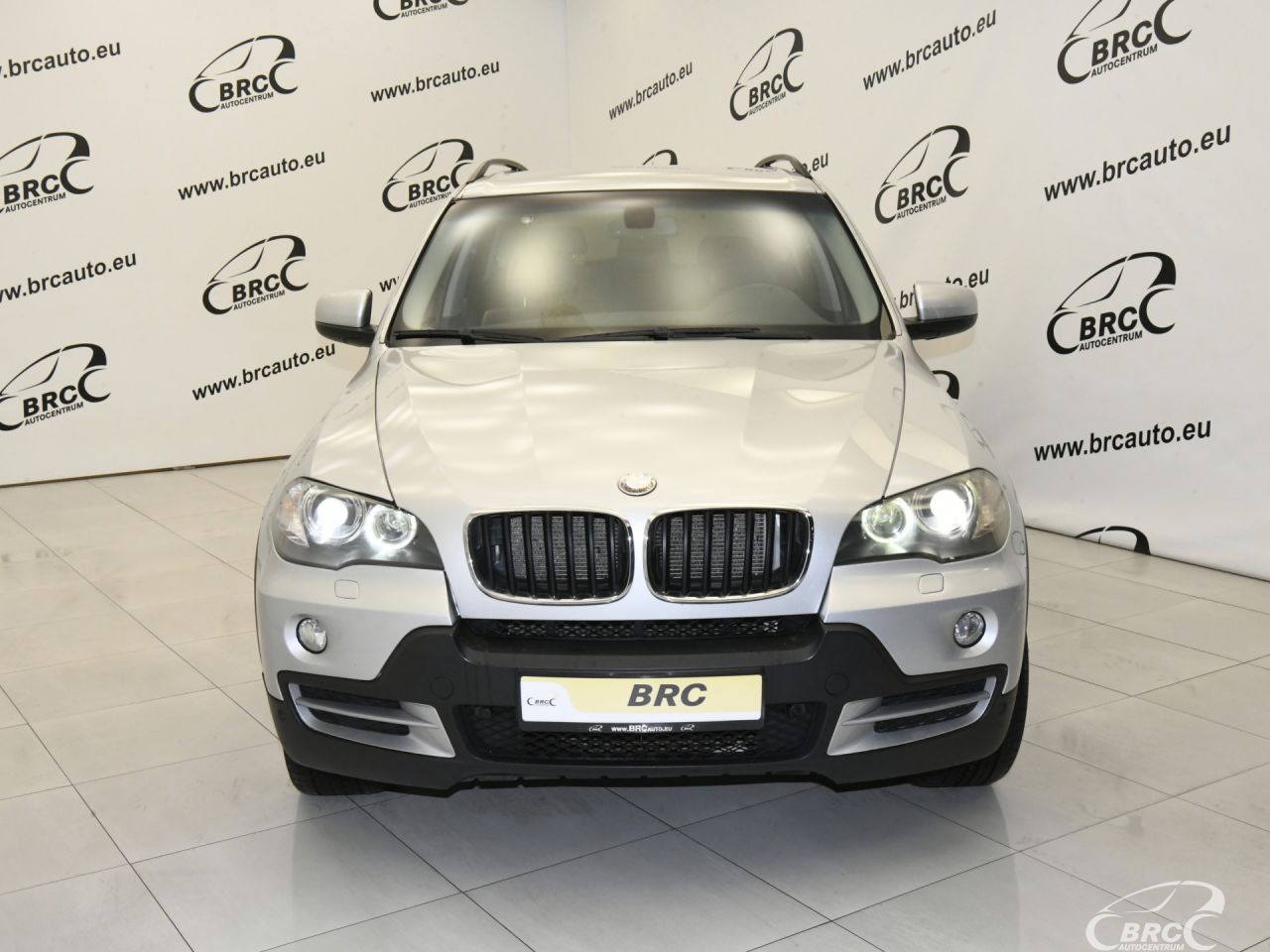 BMW X5 | 42