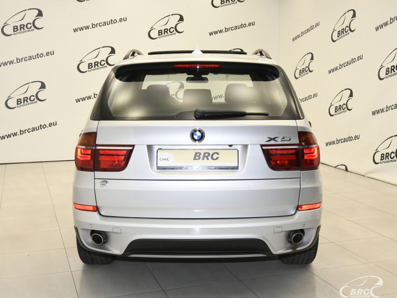 BMW X5 | 44