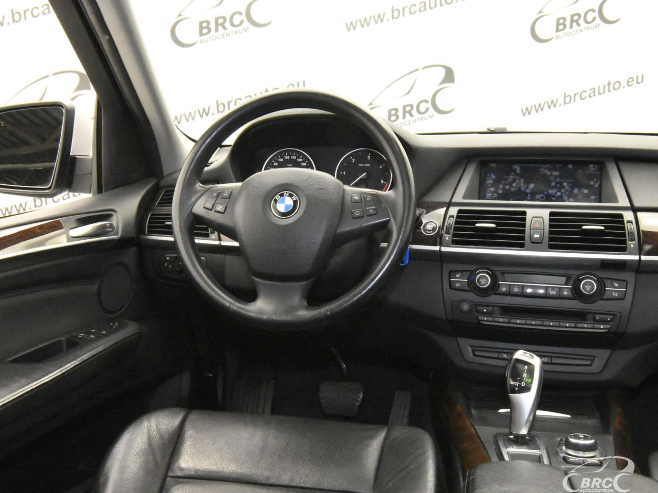 BMW X5 | 13