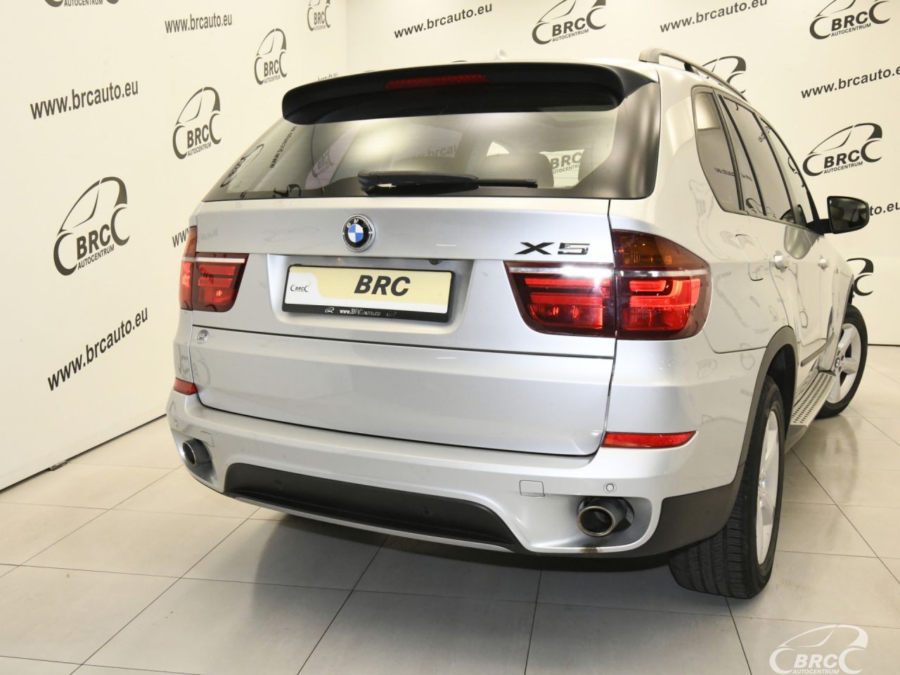 BMW X5 | 42