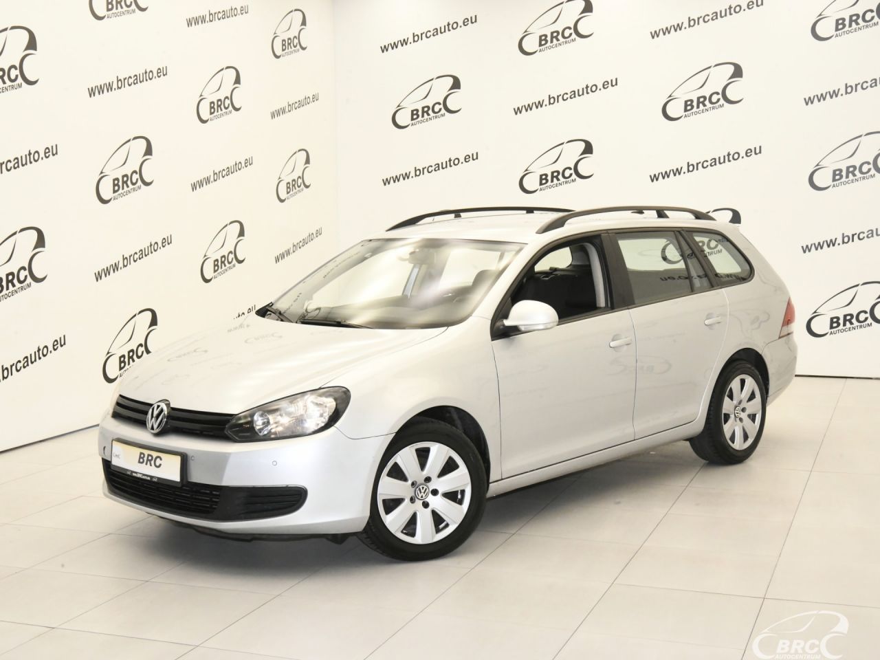 Volkswagen Golf | 0