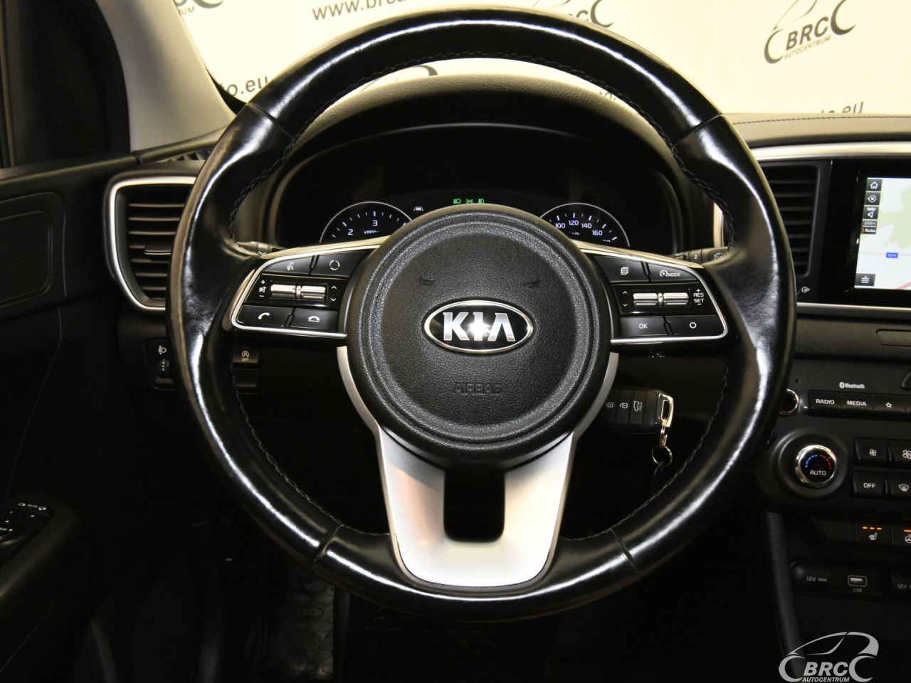 Kia Sportage | 29