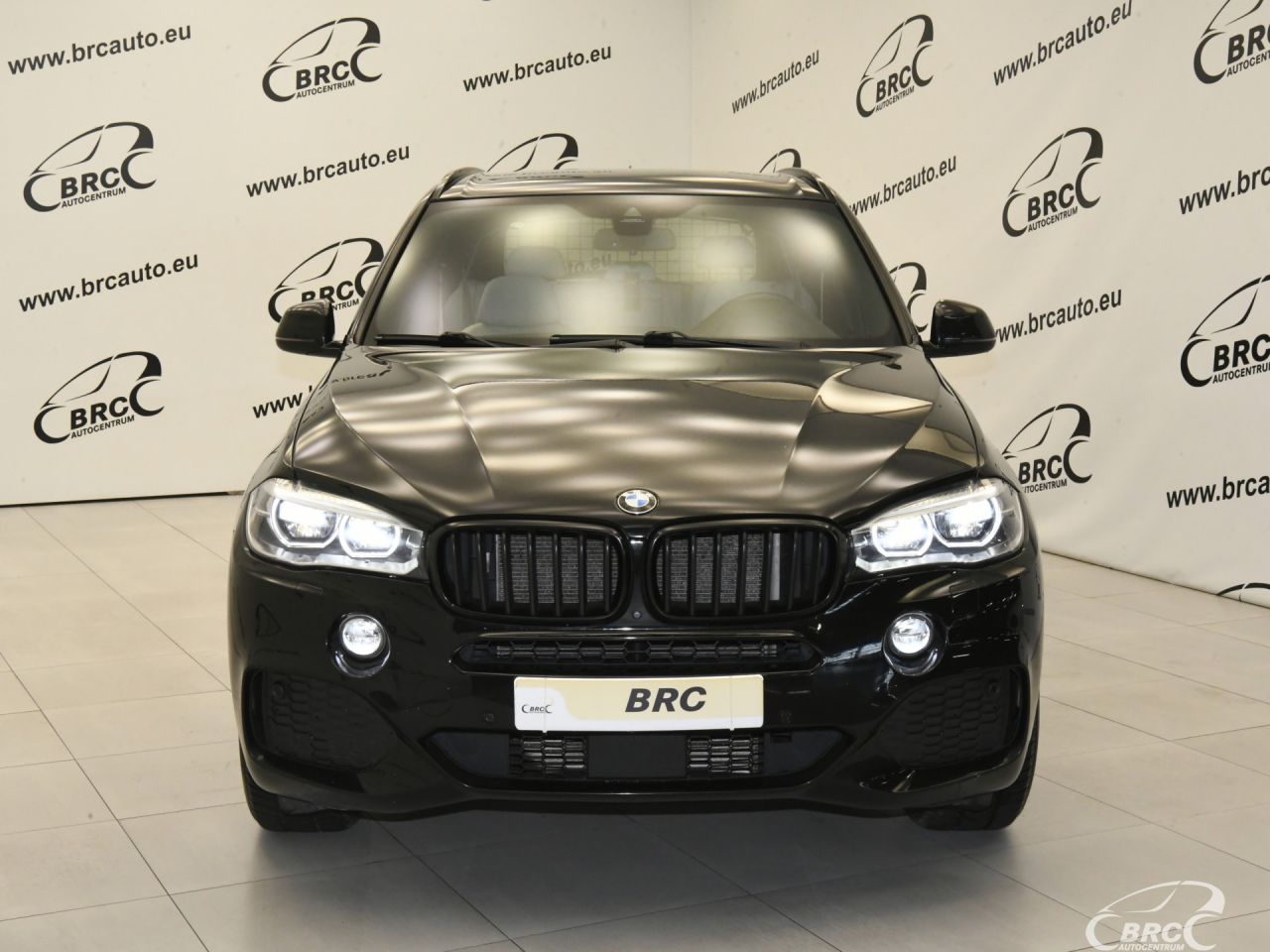 BMW X5 | 53