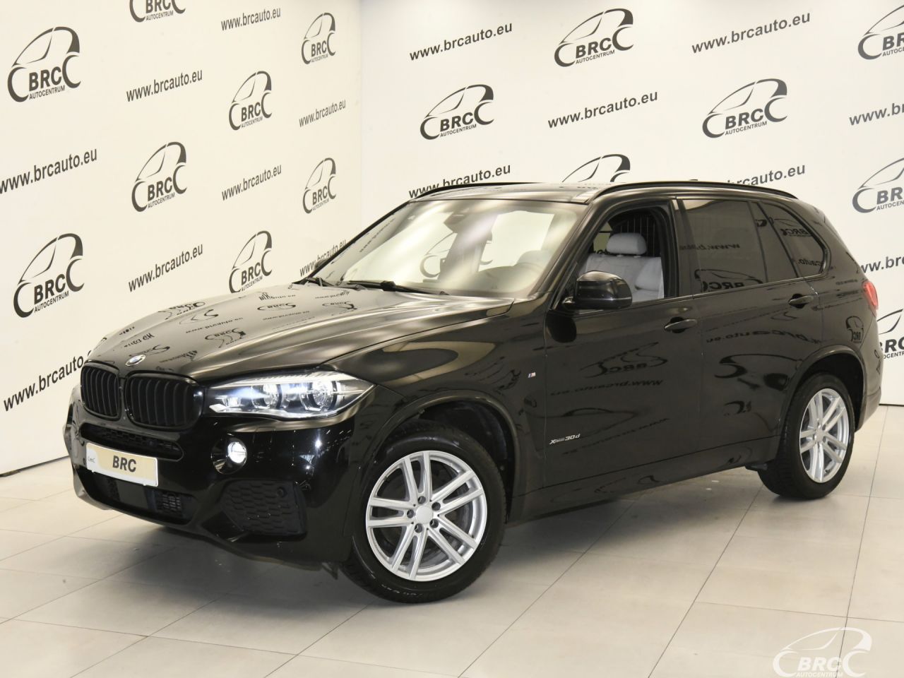 BMW X5 | 0