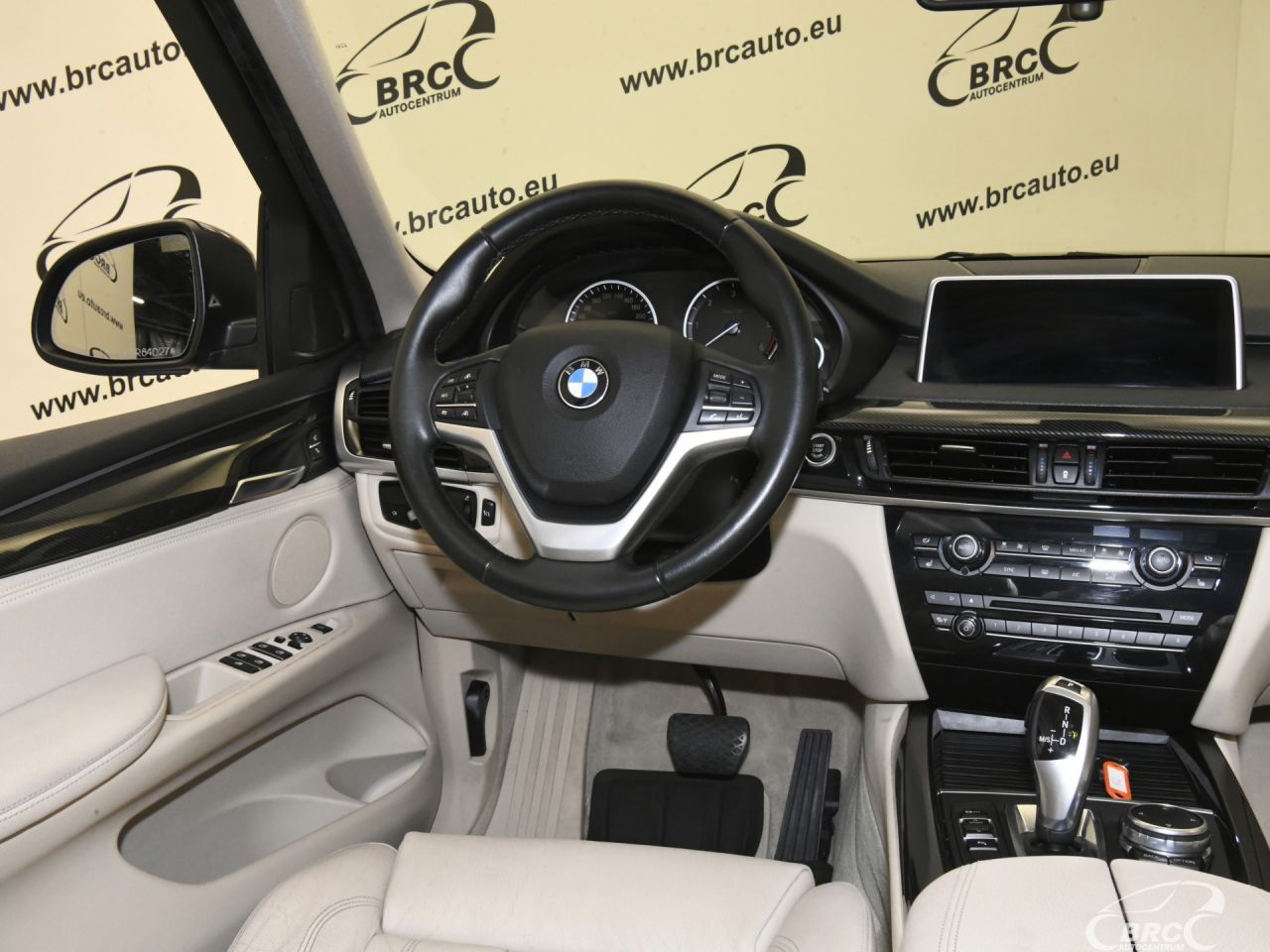 BMW X5 | 13