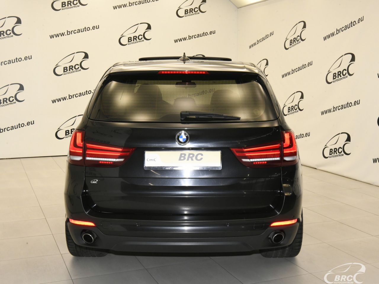 BMW X5 | 51