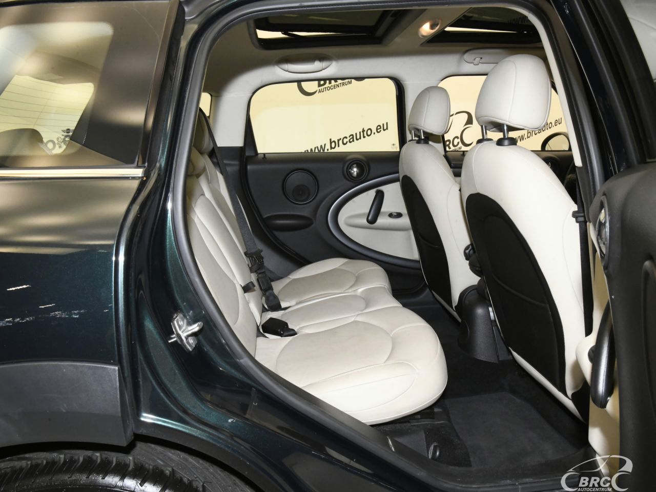 Mini Countryman | 14