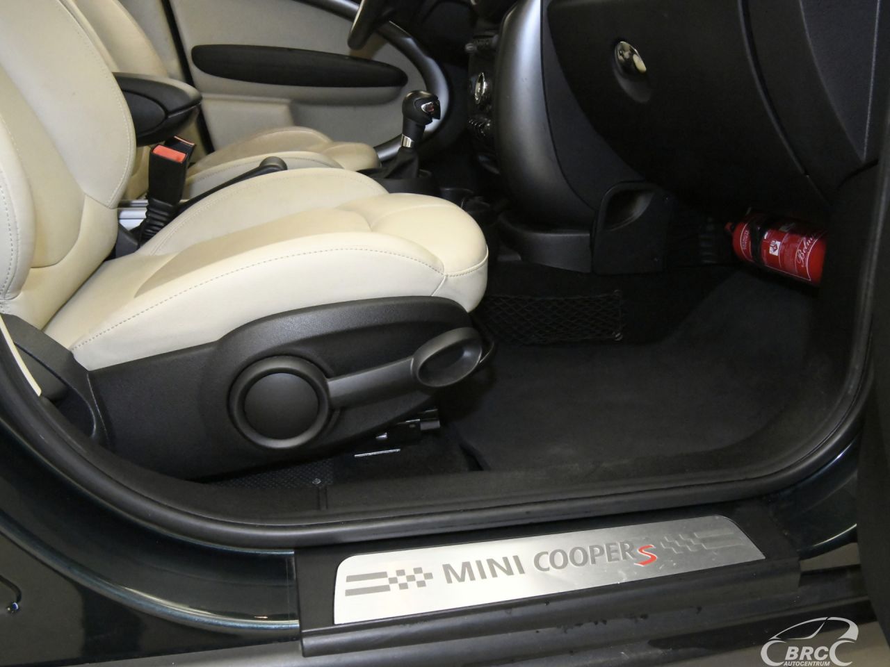 Mini Countryman | 5