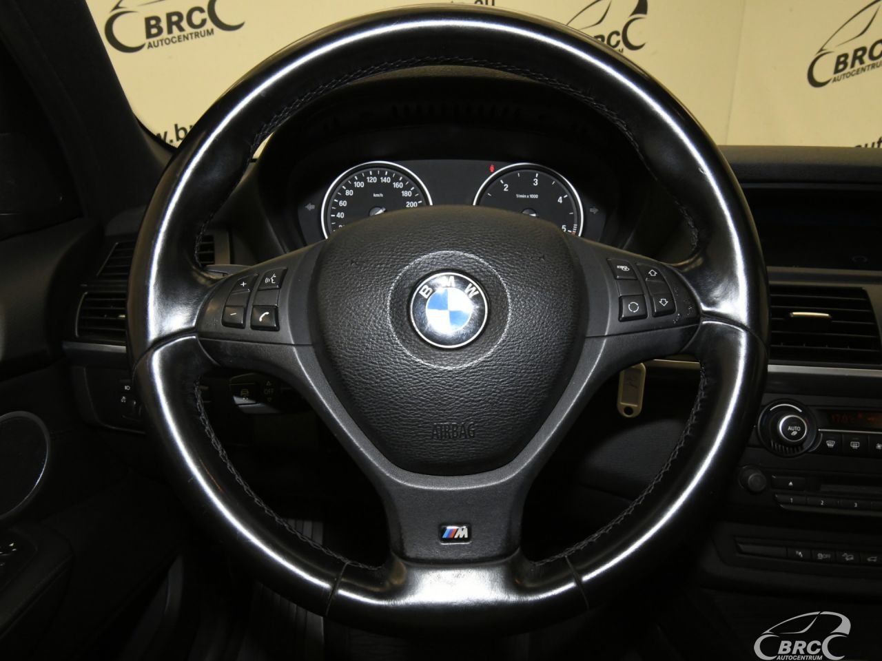 BMW X5 | 27