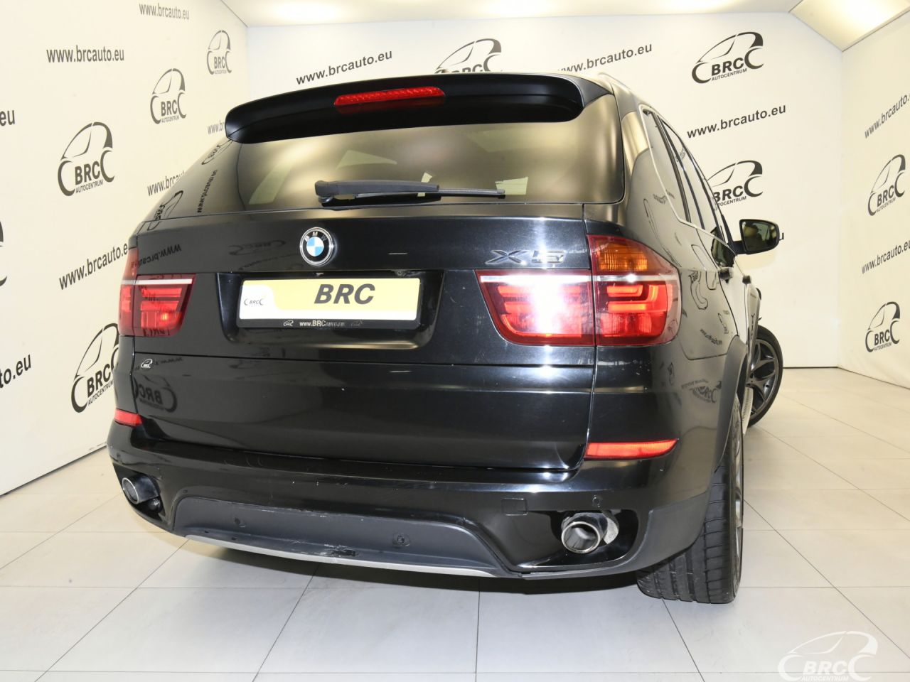 BMW X5 | 44