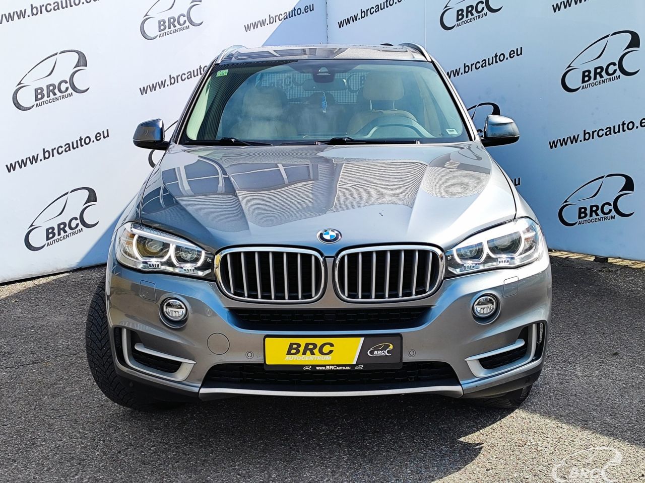 BMW X5 | 43