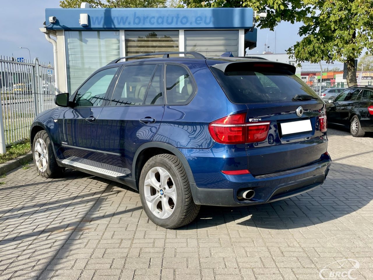 BMW X5 | 28