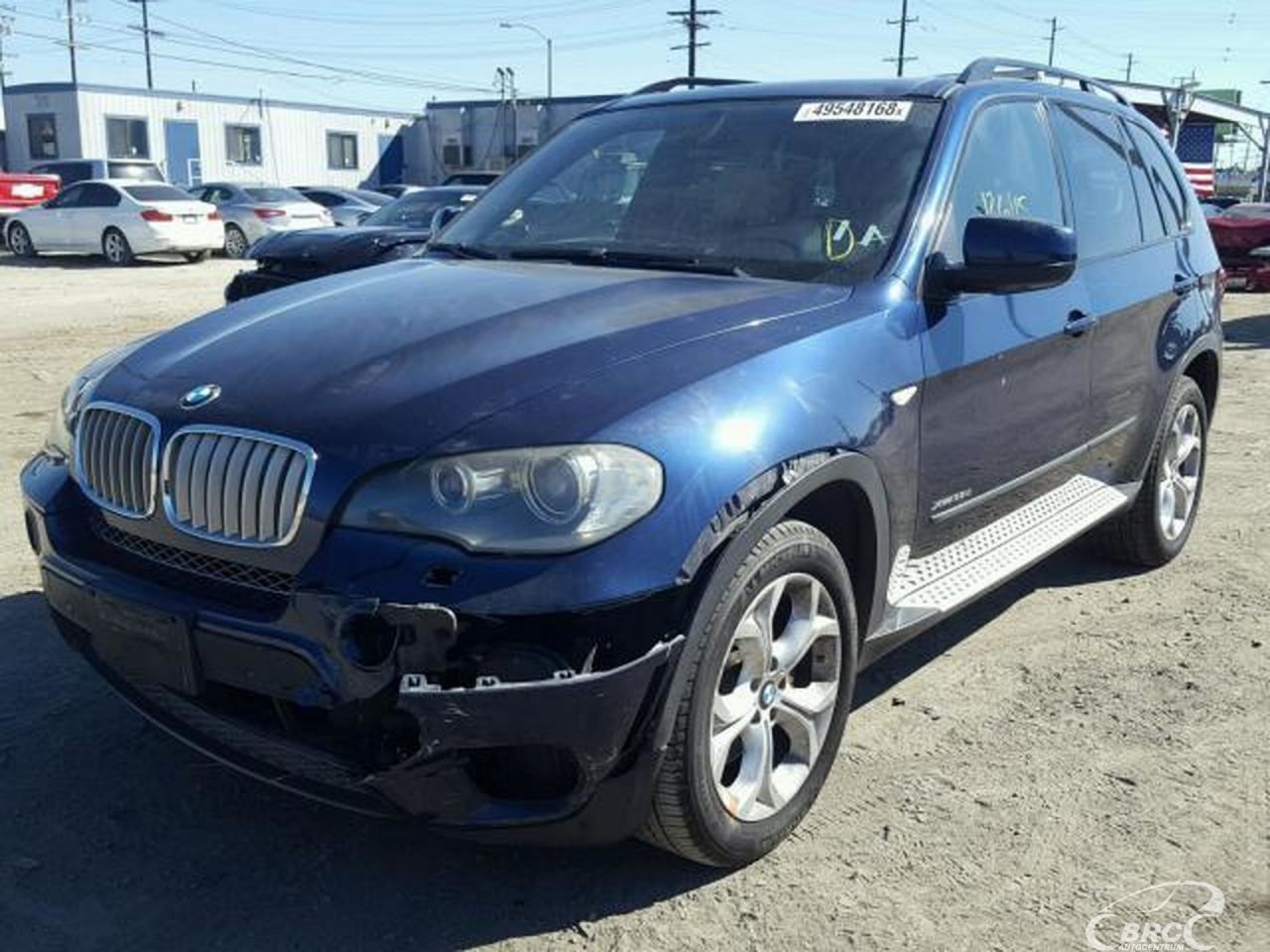 BMW X5 | 31